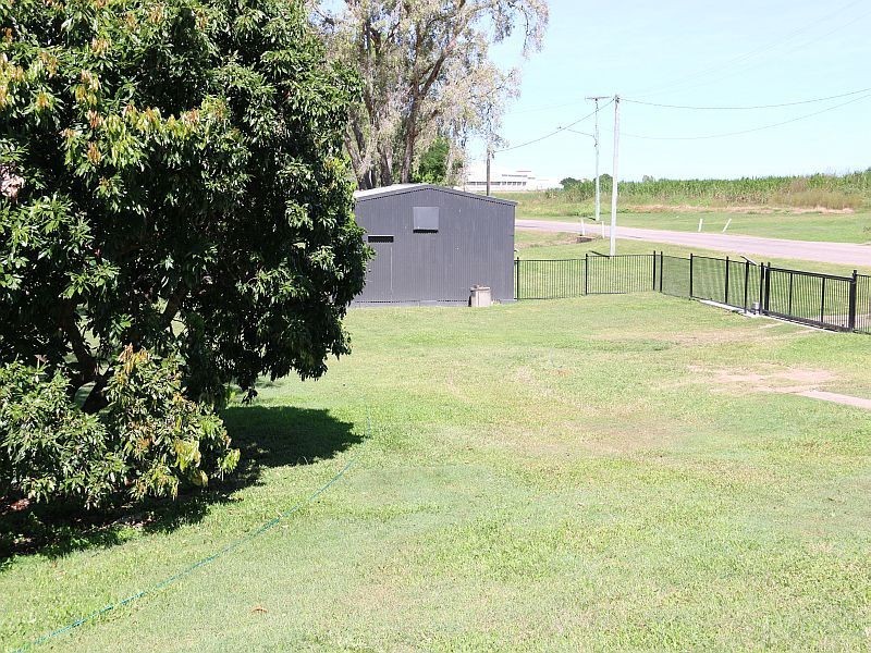 4 MIRRIGAN Road, Ayr QLD 4807