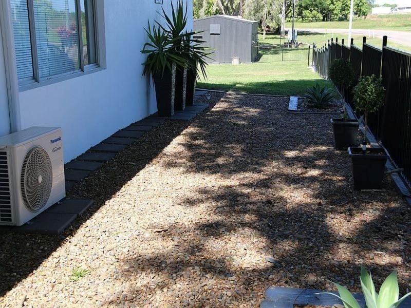 4 MIRRIGAN Road, Ayr QLD 4807