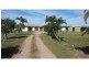 47 BARTLETT Road, Horseshoe Lagoon QLD 4809
