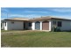 47 BARTLETT Road, Horseshoe Lagoon QLD 4809