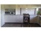 47 BARTLETT Road, Horseshoe Lagoon QLD 4809