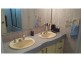 47 BARTLETT Road, Horseshoe Lagoon QLD 4809