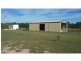 47 BARTLETT Road, Horseshoe Lagoon QLD 4809