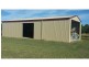 47 BARTLETT Road, Horseshoe Lagoon QLD 4809