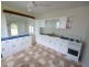 88 BEACH Road, Ayr QLD 4807
