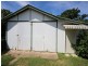 88 BEACH Road, Ayr QLD 4807
