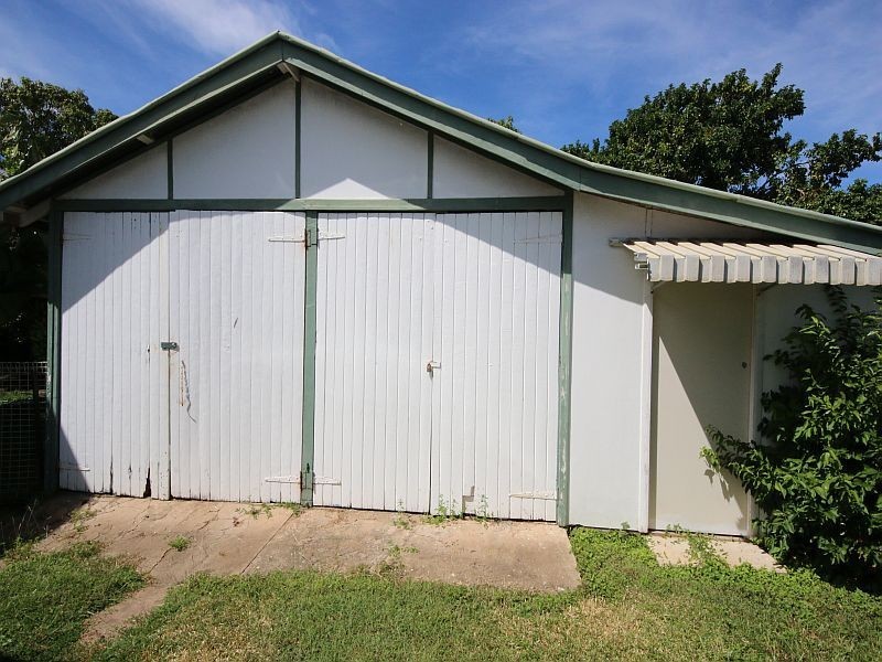 88 BEACH Road, Ayr QLD 4807