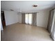 88 BEACH Road, Ayr QLD 4807