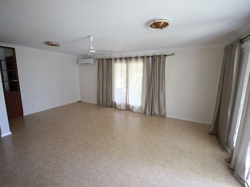 88 BEACH Road, Ayr QLD 4807