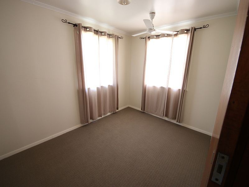 88 BEACH Road, Ayr QLD 4807
