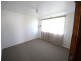 88 BEACH Road, Ayr QLD 4807