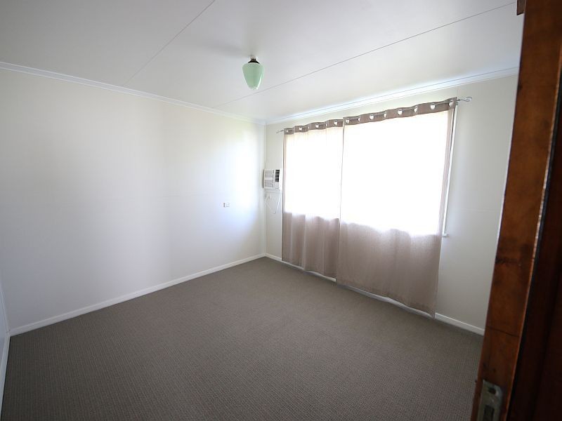 88 BEACH Road, Ayr QLD 4807