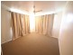 88 BEACH Road, Ayr QLD 4807