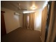 88 BEACH Road, Ayr QLD 4807