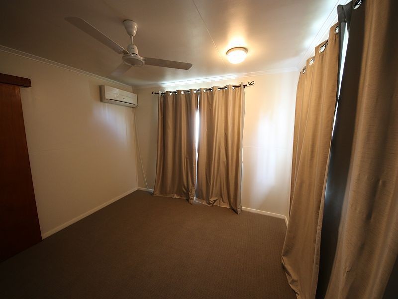 88 BEACH Road, Ayr QLD 4807