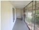 88 BEACH Road, Ayr QLD 4807