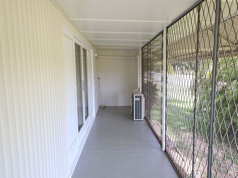 88 BEACH Road, Ayr QLD 4807