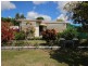 35 SOPER Street, Ayr QLD 4807