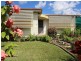 35 SOPER Street, Ayr QLD 4807