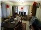 35 SOPER Street, Ayr QLD 4807