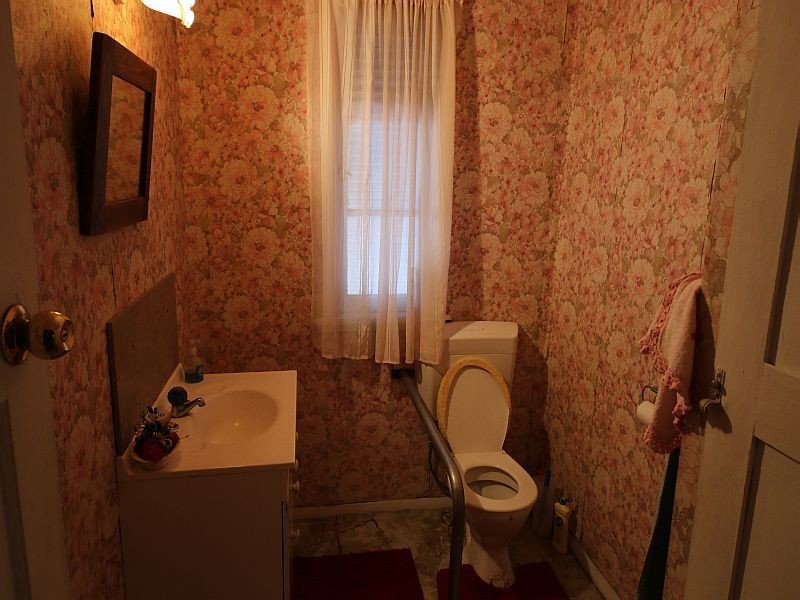 35 SOPER Street, Ayr QLD 4807