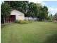 35 SOPER Street, Ayr QLD 4807