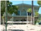147 MOONLIGHT BAY Esplanade, Inkerman QLD 4806