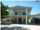 147 MOONLIGHT BAY Esplanade, Inkerman QLD 4806
