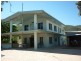 147 MOONLIGHT BAY Esplanade, Inkerman QLD 4806