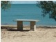 147 MOONLIGHT BAY Esplanade, Inkerman QLD 4806