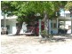 147 MOONLIGHT BAY Esplanade, Inkerman QLD 4806