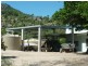 147 MOONLIGHT BAY Esplanade, Inkerman QLD 4806