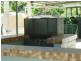 147 MOONLIGHT BAY Esplanade, Inkerman QLD 4806