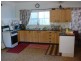 147 MOONLIGHT BAY Esplanade, Inkerman QLD 4806