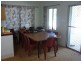 147 MOONLIGHT BAY Esplanade, Inkerman QLD 4806