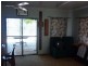 147 MOONLIGHT BAY Esplanade, Inkerman QLD 4806