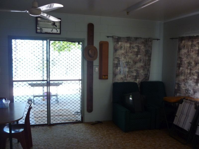 147 MOONLIGHT BAY Esplanade, Inkerman QLD 4806
