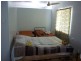147 MOONLIGHT BAY Esplanade, Inkerman QLD 4806