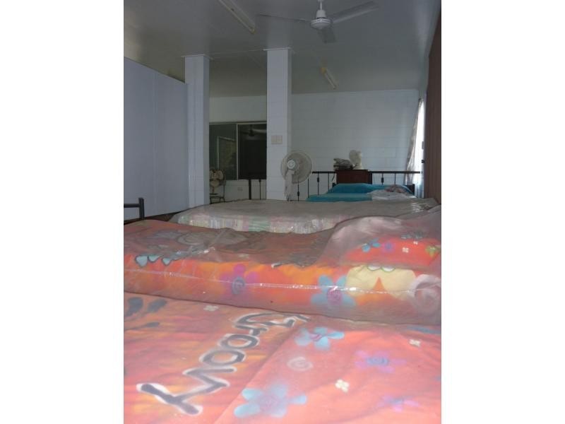 147 MOONLIGHT BAY Esplanade, Inkerman QLD 4806