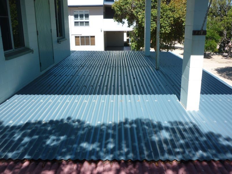 147 MOONLIGHT BAY Esplanade, Inkerman QLD 4806