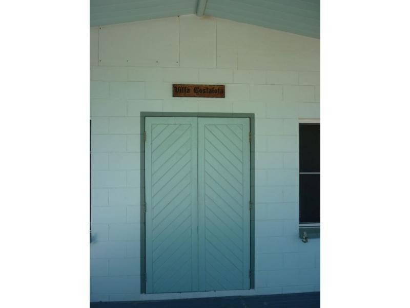 147 MOONLIGHT BAY Esplanade, Inkerman QLD 4806