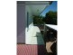 147 MOONLIGHT BAY Esplanade, Inkerman QLD 4806