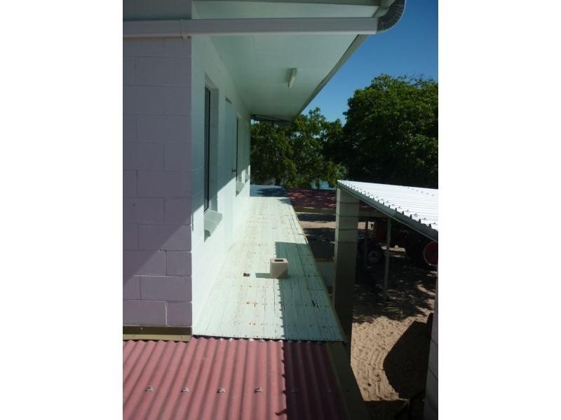 147 MOONLIGHT BAY Esplanade, Inkerman QLD 4806
