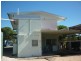 147 MOONLIGHT BAY Esplanade, Inkerman QLD 4806