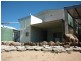 147 MOONLIGHT BAY Esplanade, Inkerman QLD 4806