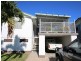 18 FIFTH Avenue, Home Hill QLD 4806