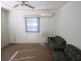 18 FIFTH Avenue, Home Hill QLD 4806