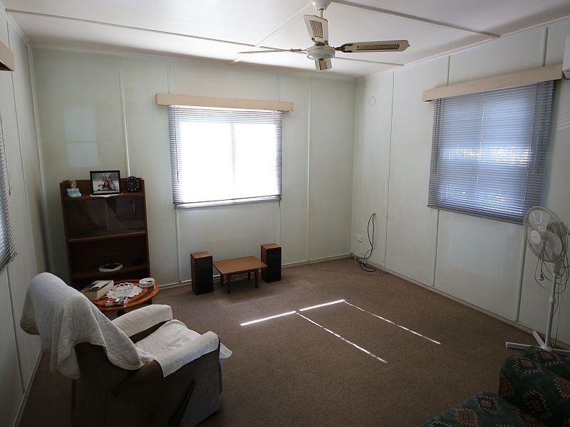 18 FIFTH Avenue, Home Hill QLD 4806