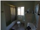 18 FIFTH Avenue, Home Hill QLD 4806
