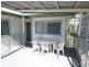 18 FIFTH Avenue, Home Hill QLD 4806